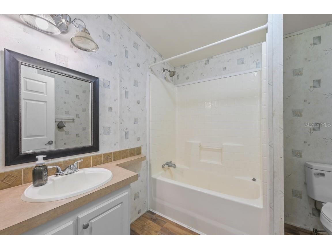 218 NE 132nd Terrace Gainesville FL 32641 GC528530 image10