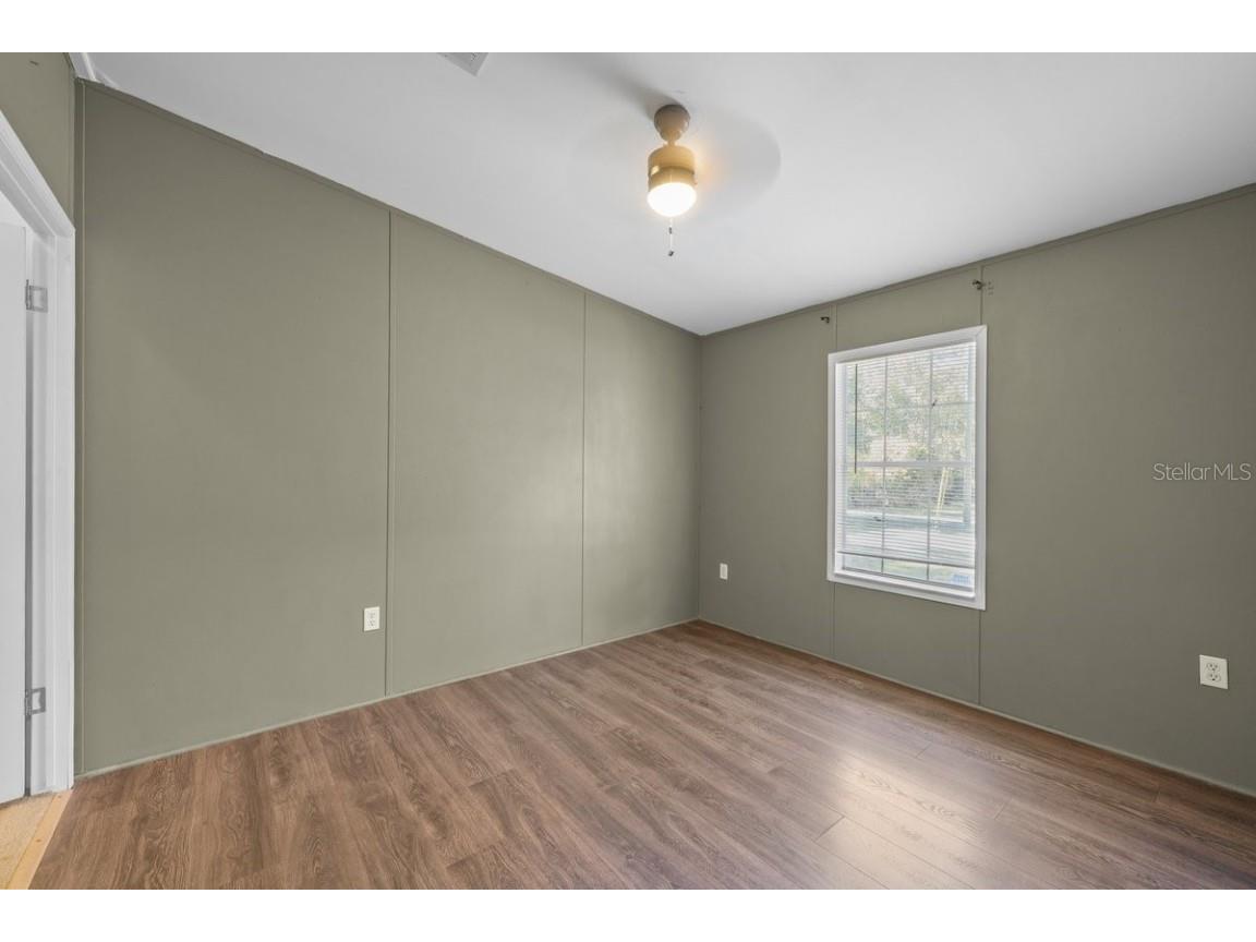 218 NE 132nd Terrace Gainesville FL 32641 GC528530 image11