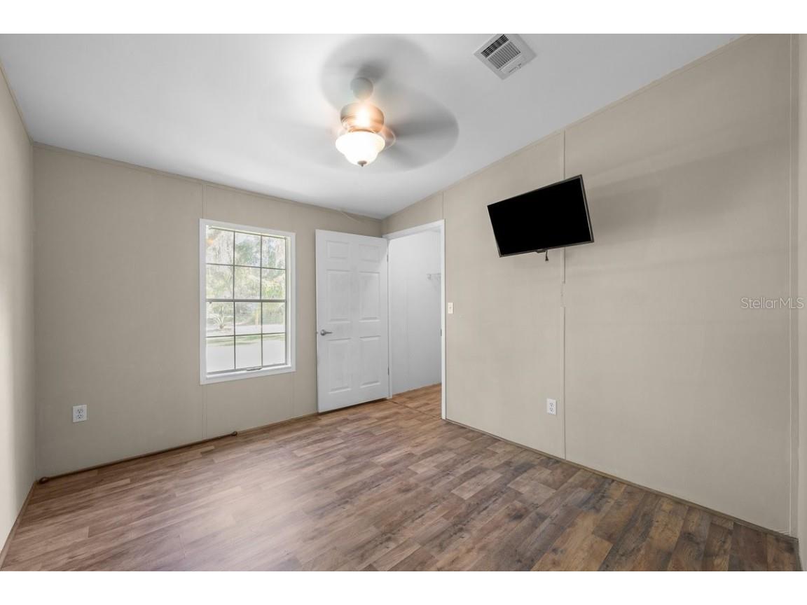 218 NE 132nd Terrace Gainesville FL 32641 GC528530 image12