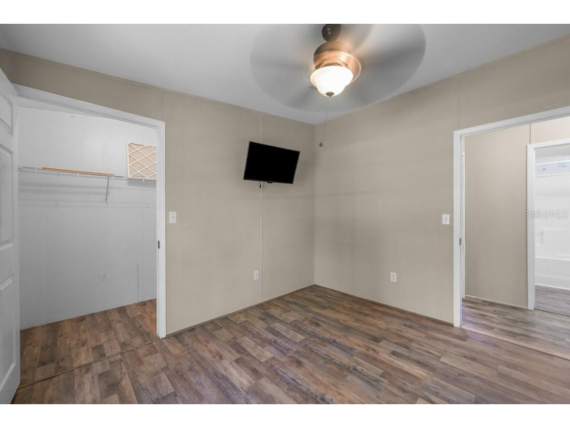 218 NE 132nd Terrace Gainesville FL 32641 GC528530 image13