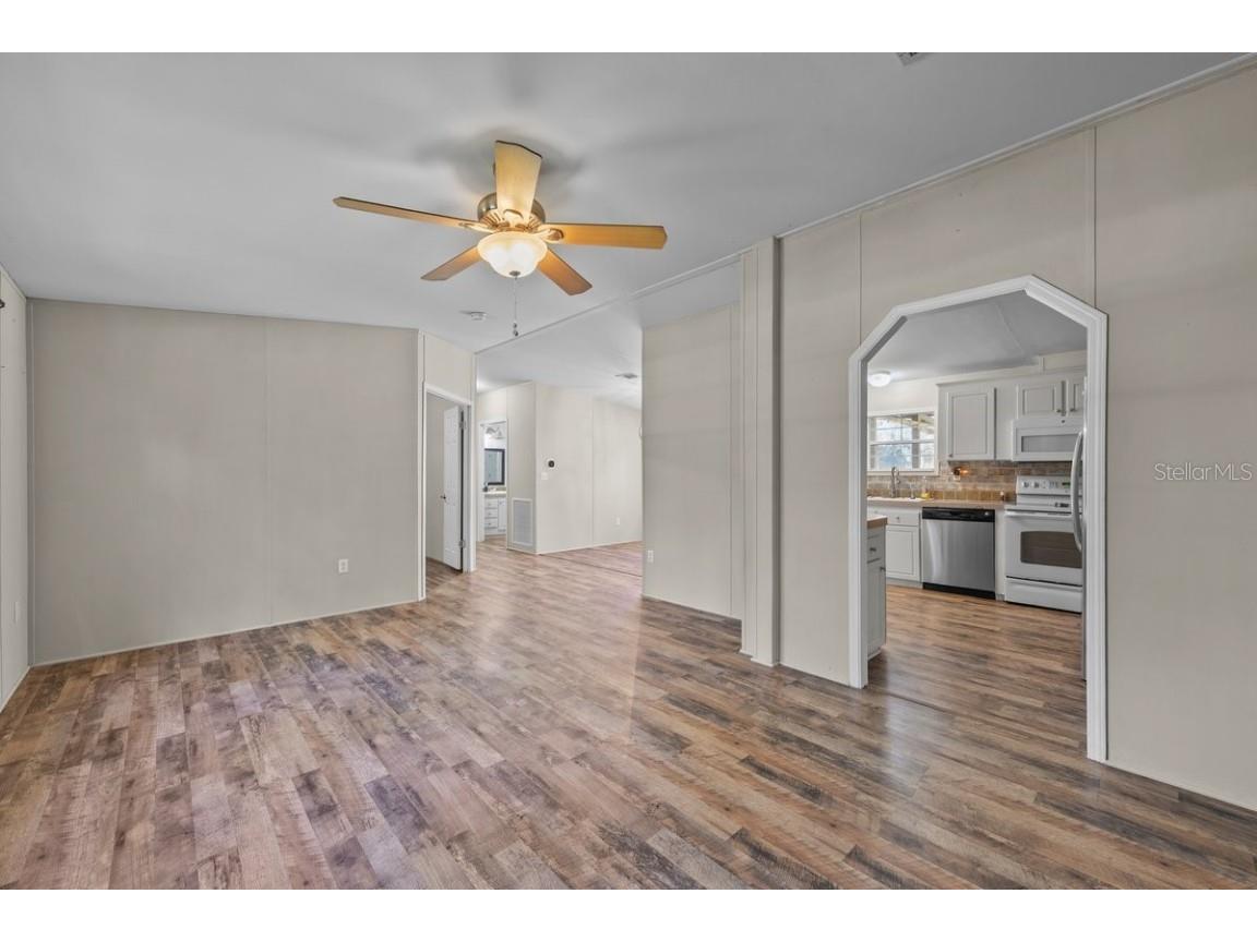 218 NE 132nd Terrace Gainesville FL 32641 GC528530 image14