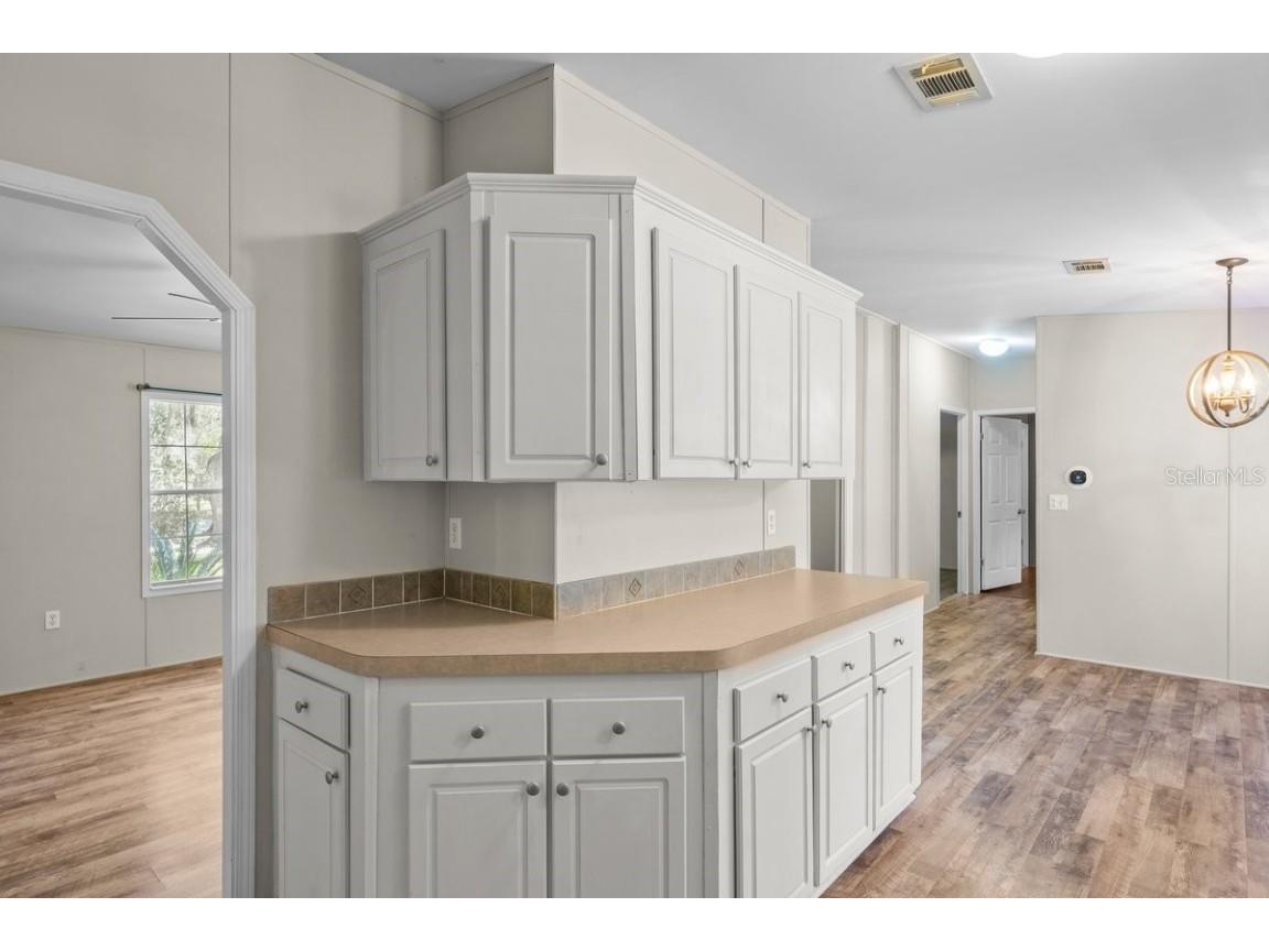 218 NE 132nd Terrace Gainesville FL 32641 GC528530 image15