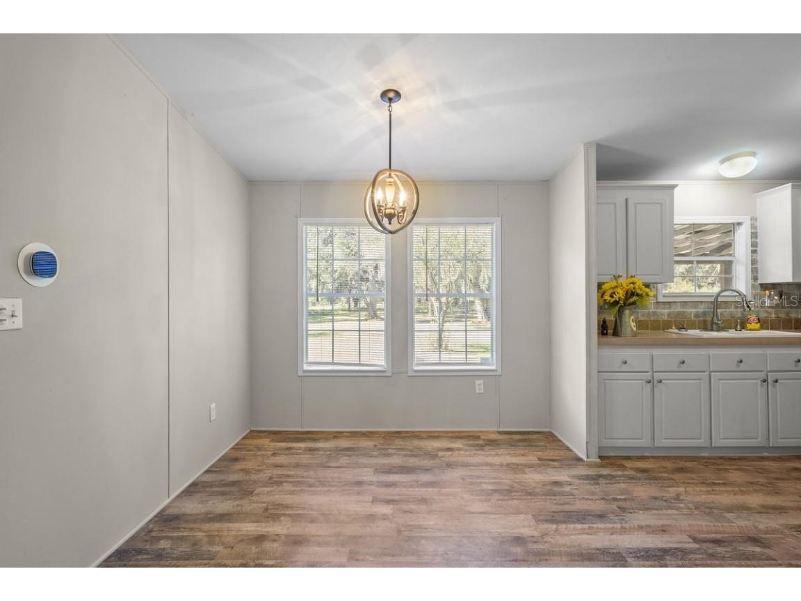 218 NE 132nd Terrace Gainesville FL 32641 GC528530 image16