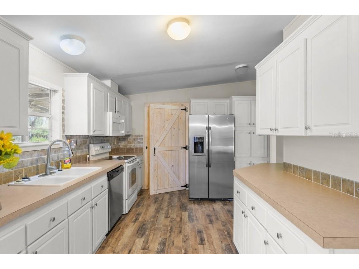 218 NE 132nd Terrace Gainesville FL 32641 GC528530 image17