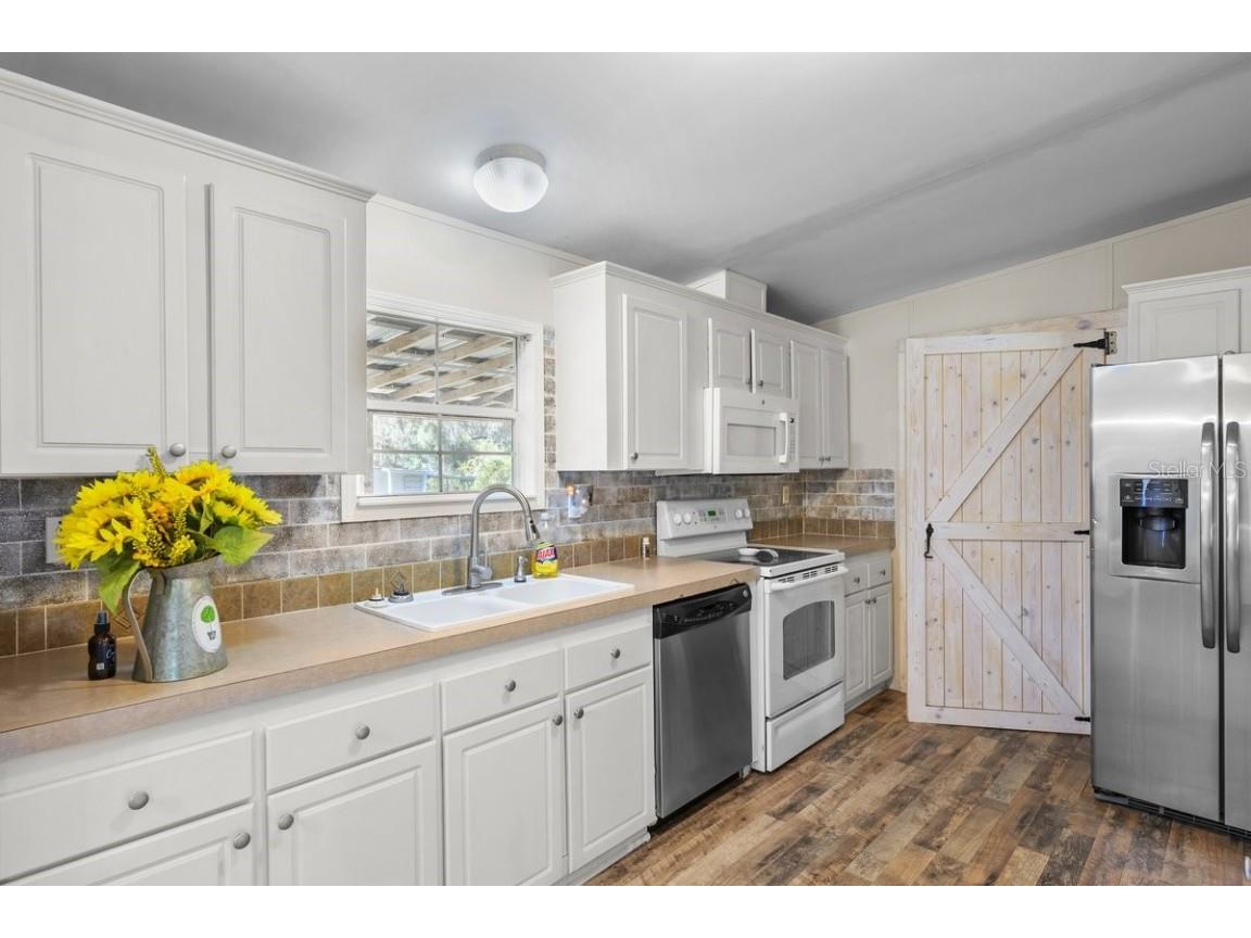 218 NE 132nd Terrace Gainesville FL 32641 GC528530 image18