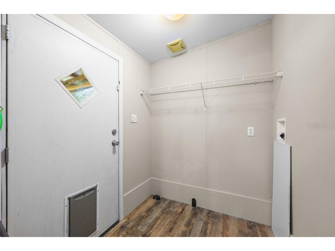 218 NE 132nd Terrace Gainesville FL 32641 GC528530 image19