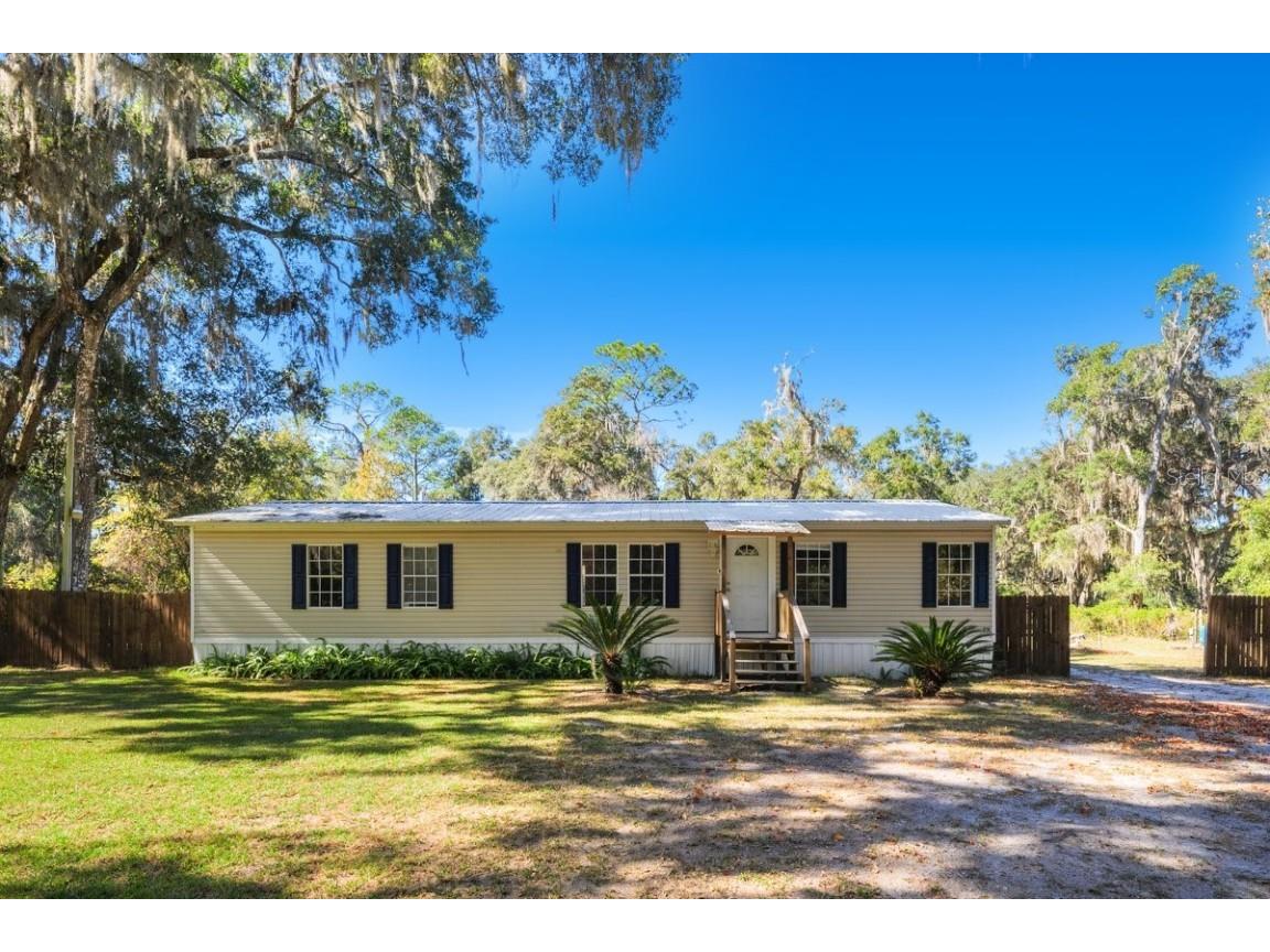 218 NE 132nd Terrace Gainesville FL 32641 GC528530 image2