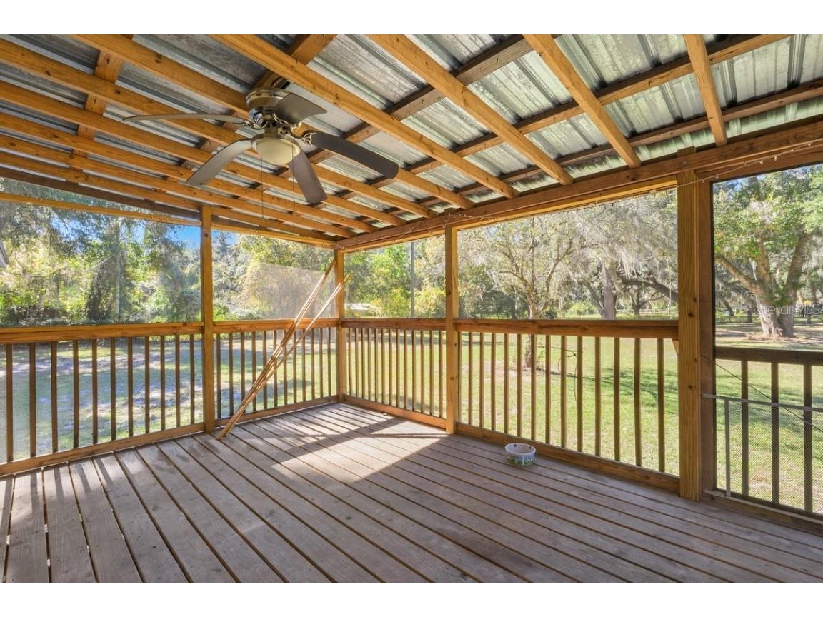 218 NE 132nd Terrace Gainesville FL 32641 GC528530 image20