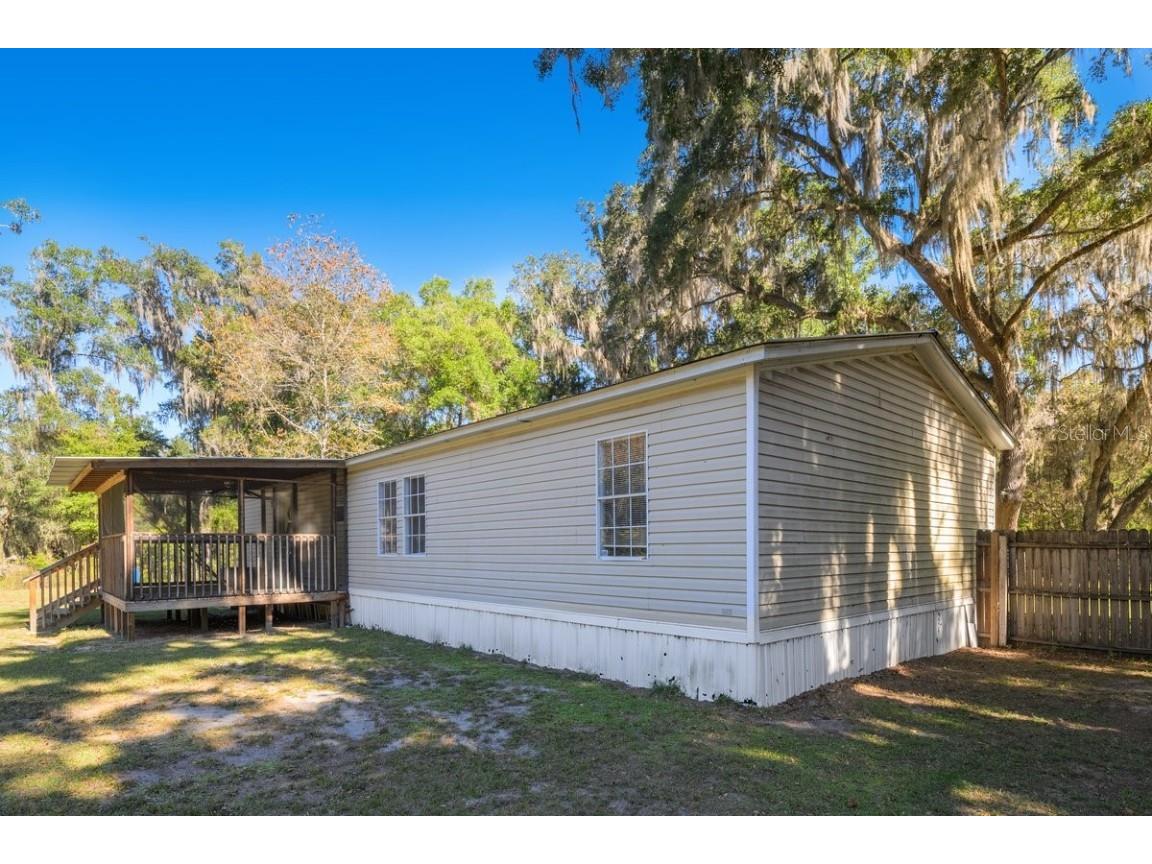 218 NE 132nd Terrace Gainesville FL 32641 GC528530 image22