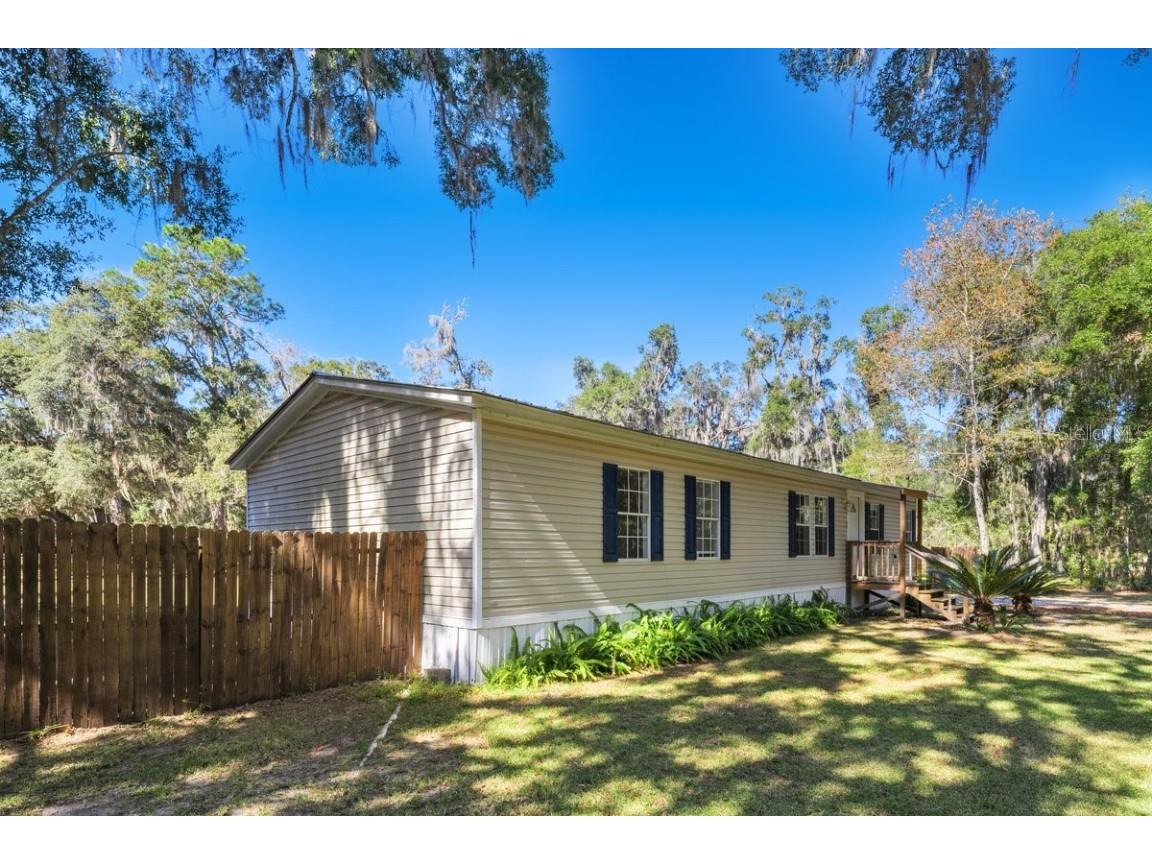 218 NE 132nd Terrace Gainesville FL 32641 GC528530 image23