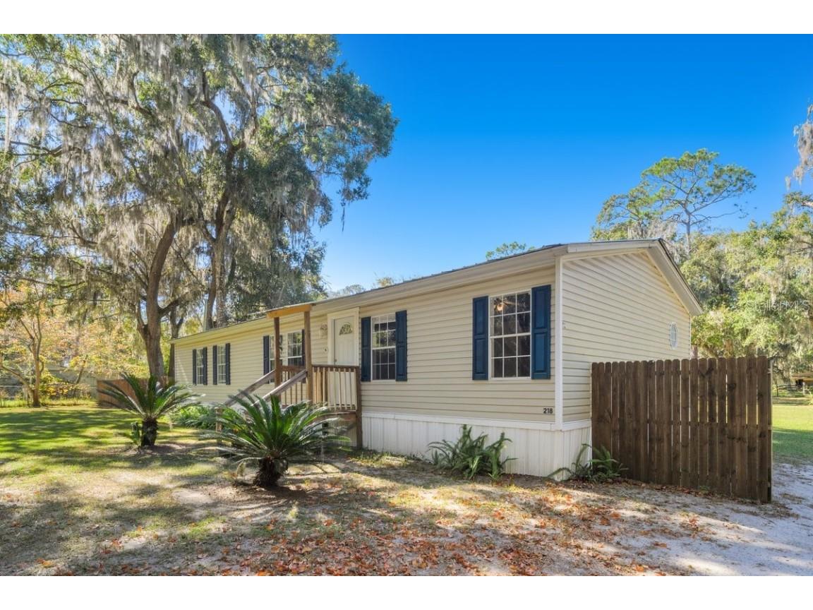 218 NE 132nd Terrace Gainesville FL 32641 GC528530 image24