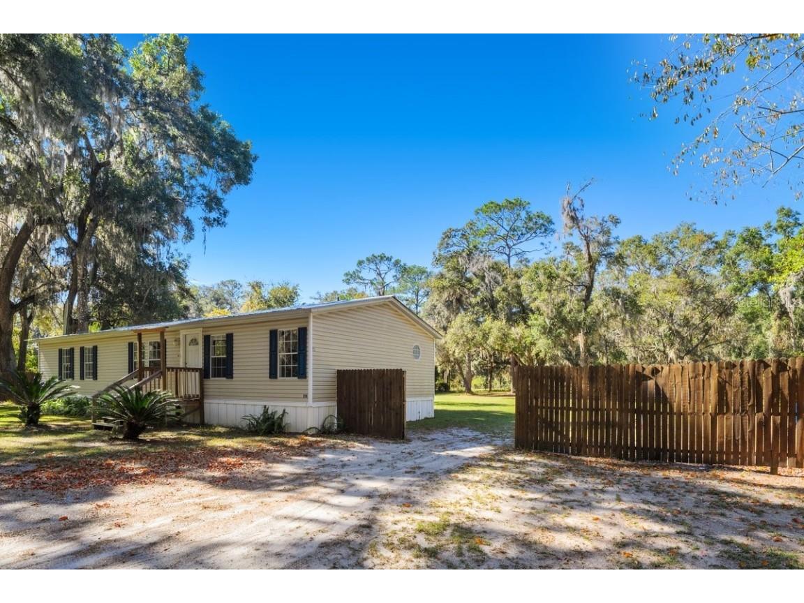 218 NE 132nd Terrace Gainesville FL 32641 GC528530 image25