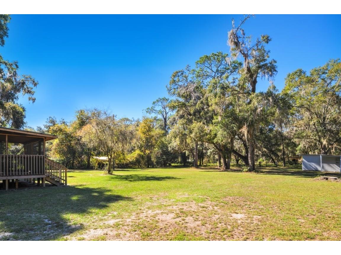 218 NE 132nd Terrace Gainesville FL 32641 GC528530 image26