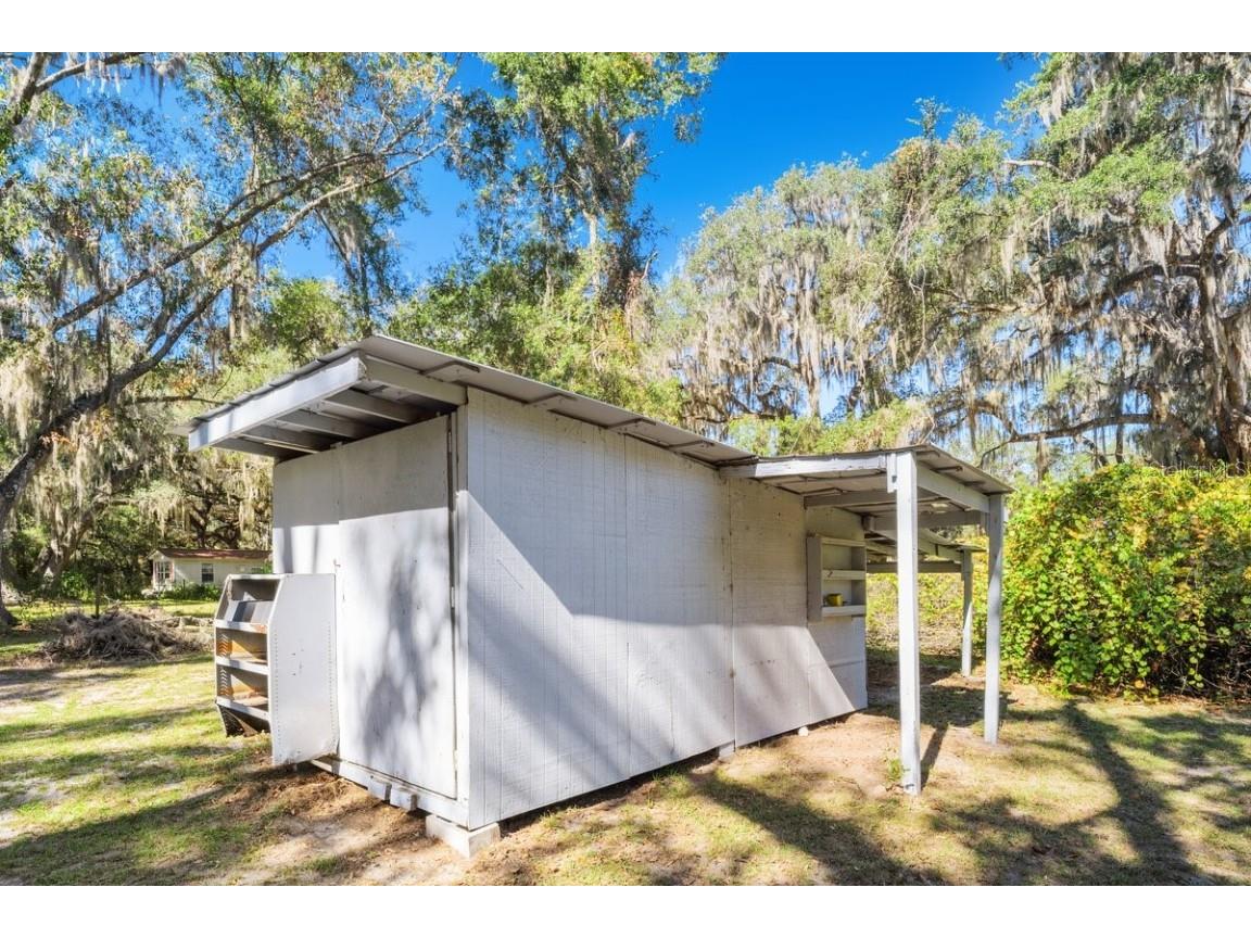 218 NE 132nd Terrace Gainesville FL 32641 GC528530 image27