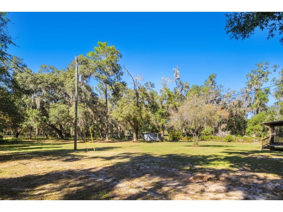 218 NE 132nd Terrace Gainesville FL 32641 GC528530 image28