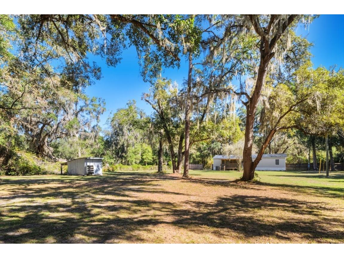 218 NE 132nd Terrace Gainesville FL 32641 GC528530 image29