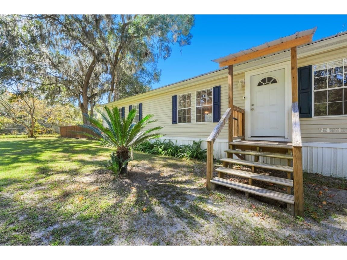 218 NE 132nd Terrace Gainesville FL 32641 GC528530 image3