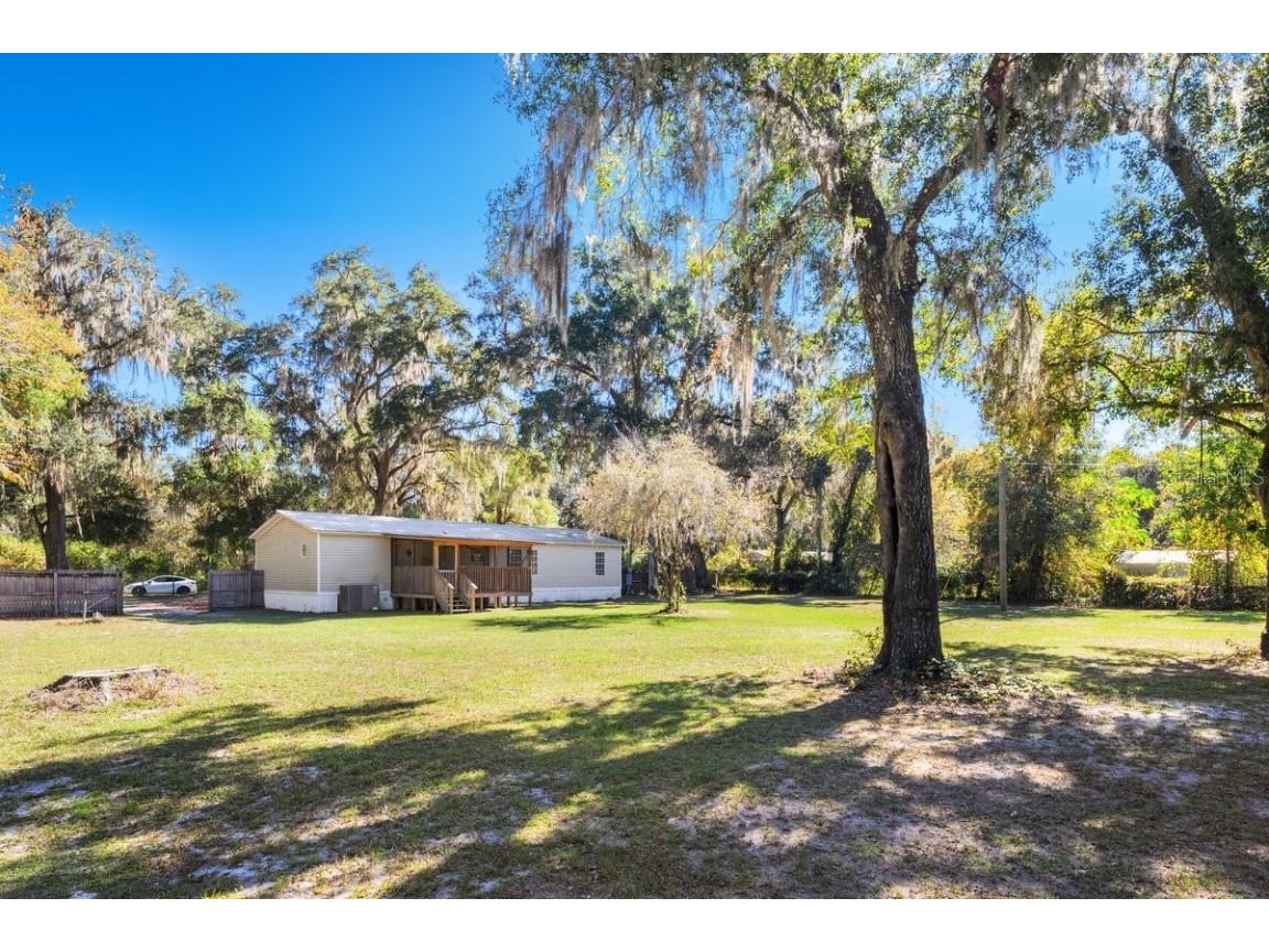 218 NE 132nd Terrace Gainesville FL 32641 GC528530 image30