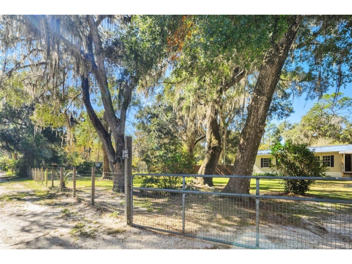 218 NE 132nd Terrace Gainesville FL 32641 GC528530 image31