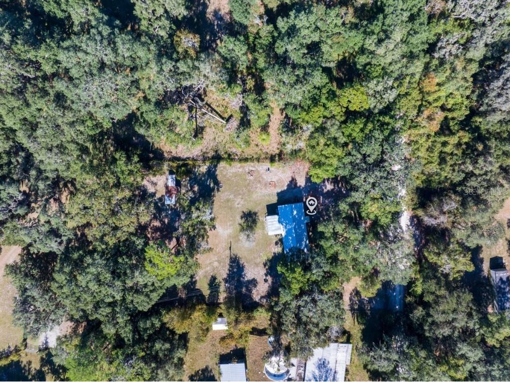 218 NE 132nd Terrace Gainesville FL 32641 GC528530 image32