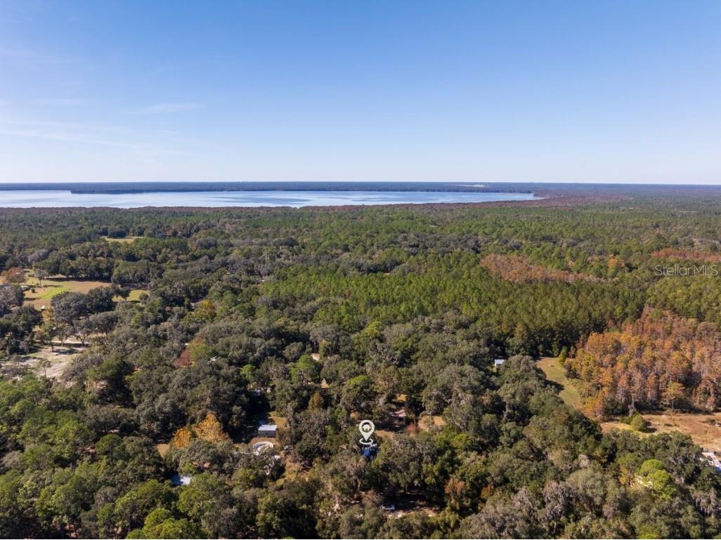 218 NE 132nd Terrace Gainesville FL 32641 GC528530 image33