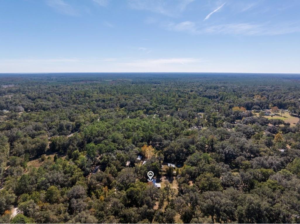 218 NE 132nd Terrace Gainesville FL 32641 GC528530 image34