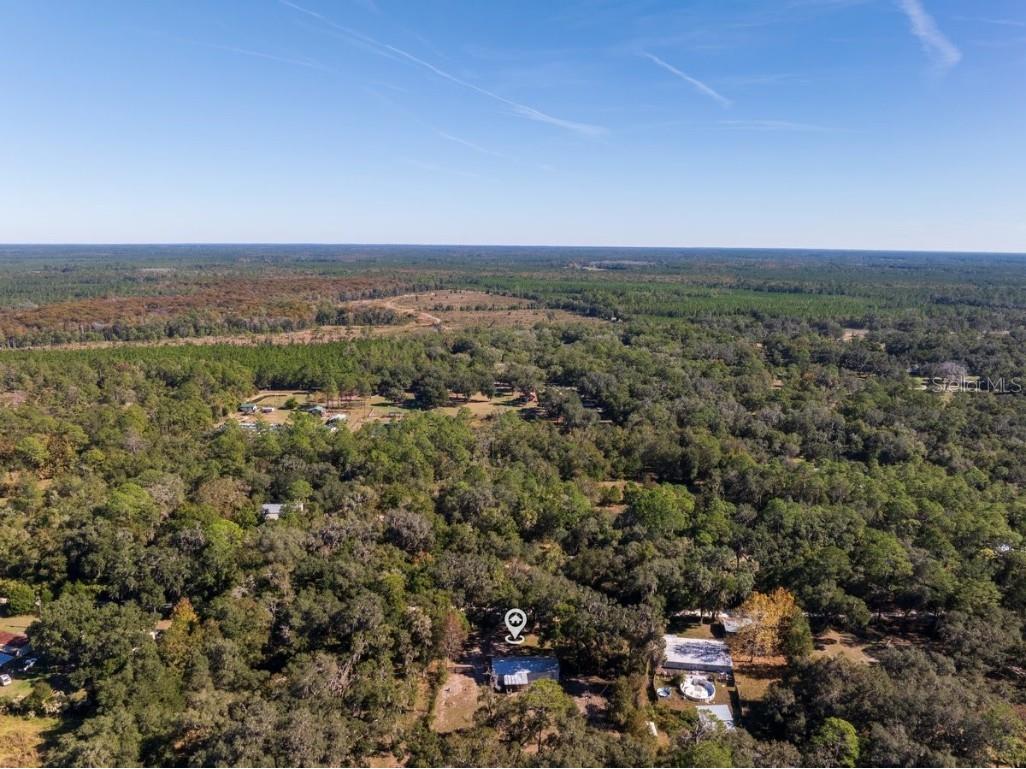 218 NE 132nd Terrace Gainesville FL 32641 GC528530 image35