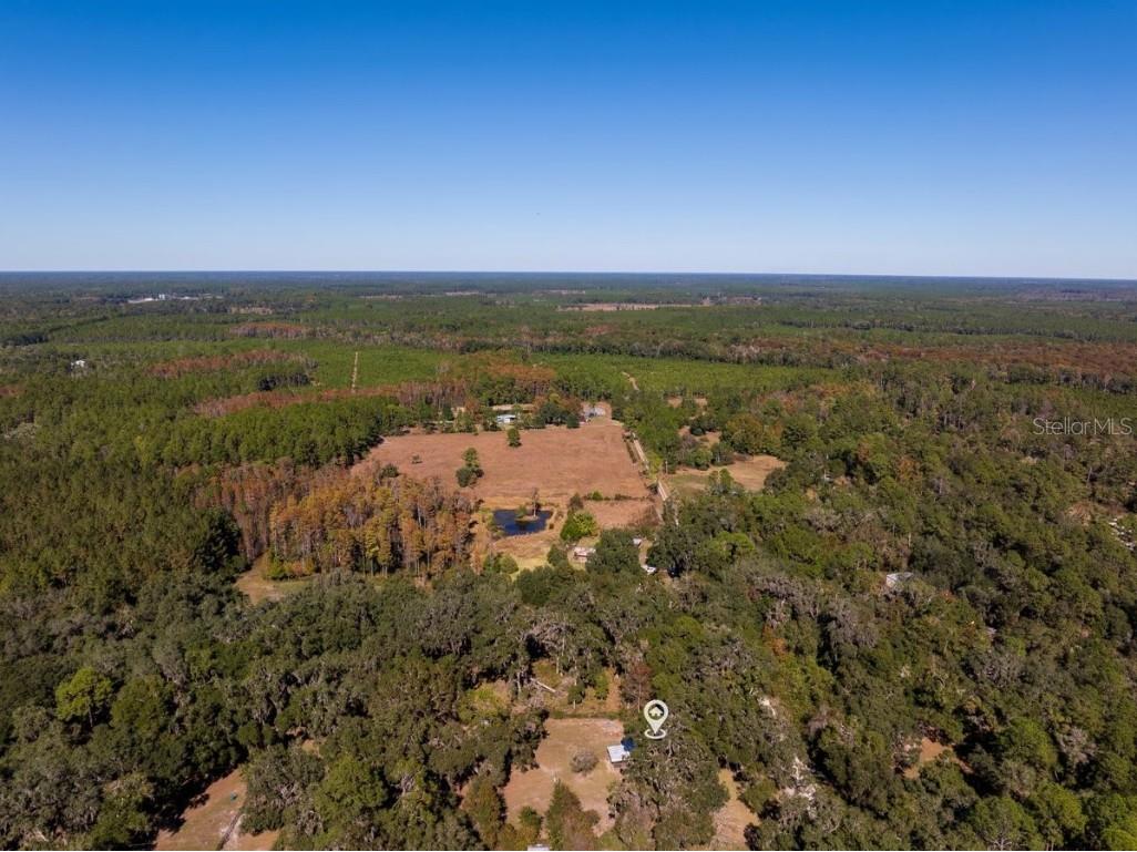 218 NE 132nd Terrace Gainesville FL 32641 GC528530 image36