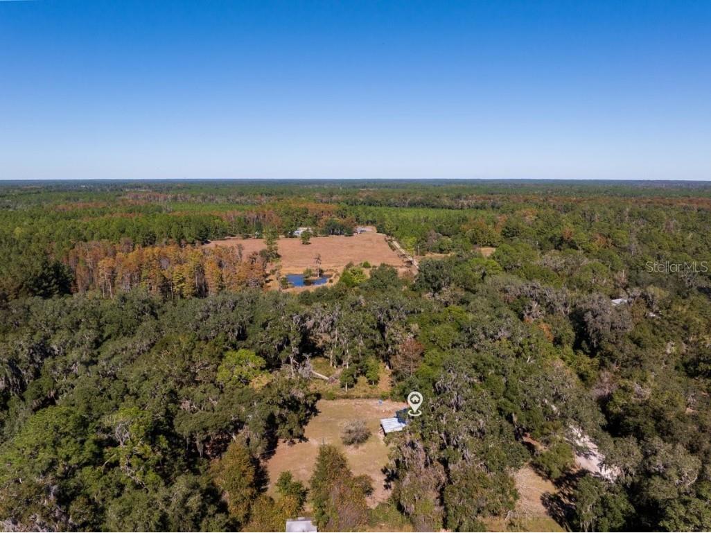 218 NE 132nd Terrace Gainesville FL 32641 GC528530 image37