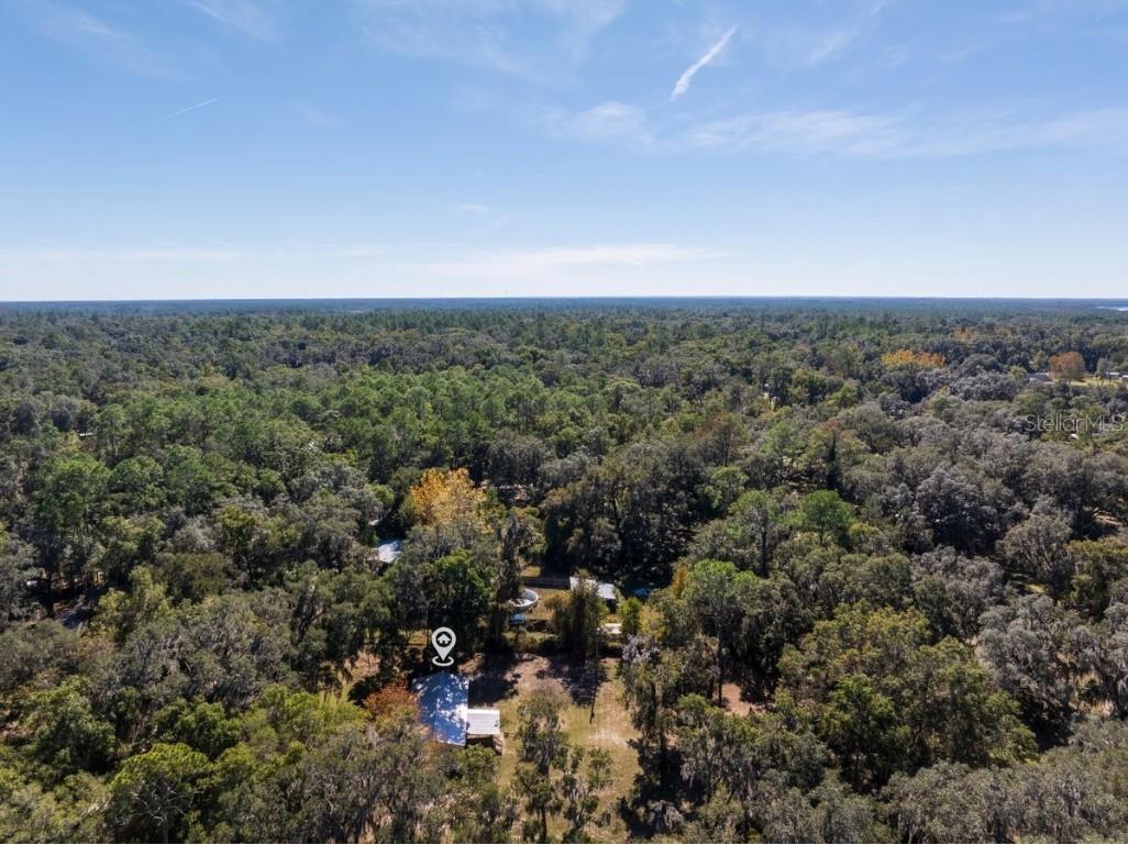 218 NE 132nd Terrace Gainesville FL 32641 GC528530 image38