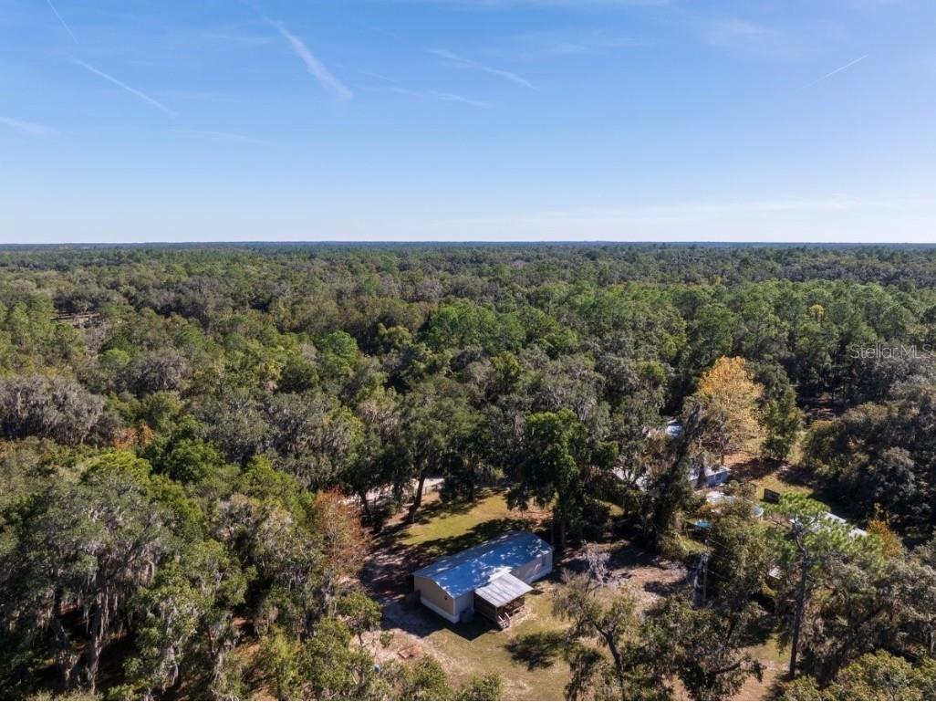 218 NE 132nd Terrace Gainesville FL 32641 GC528530 image39