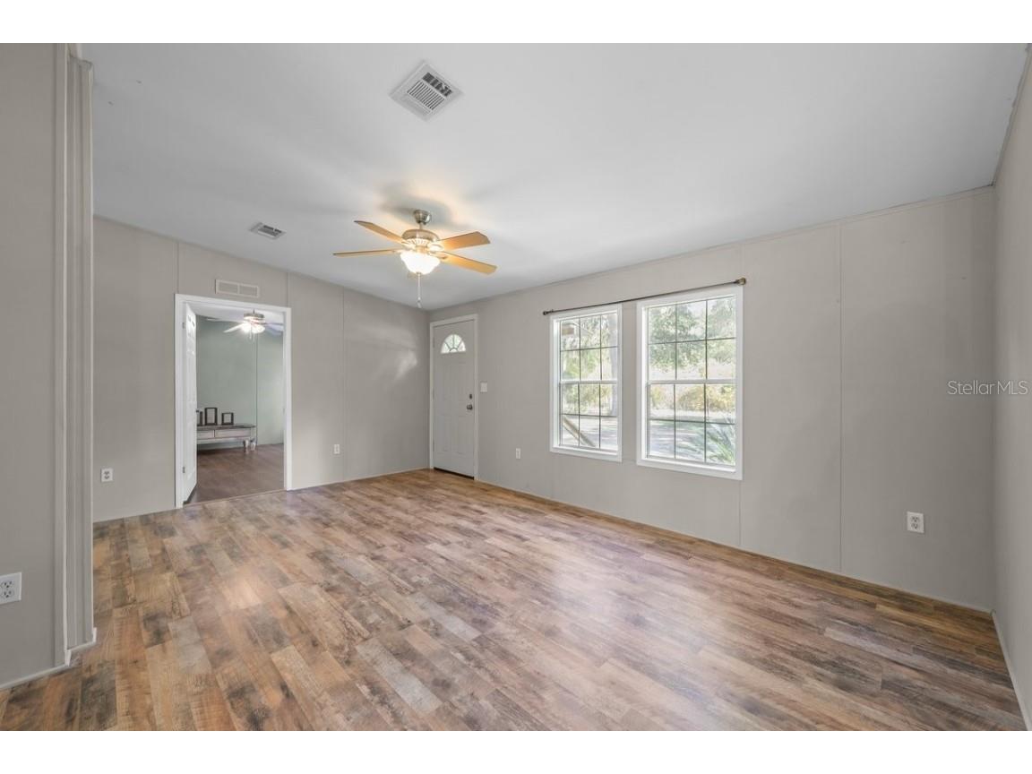 218 NE 132nd Terrace Gainesville FL 32641 GC528530 image4