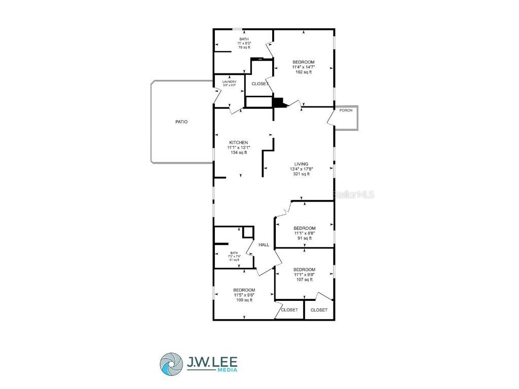 218 NE 132nd Terrace Gainesville FL 32641 GC528530 image40