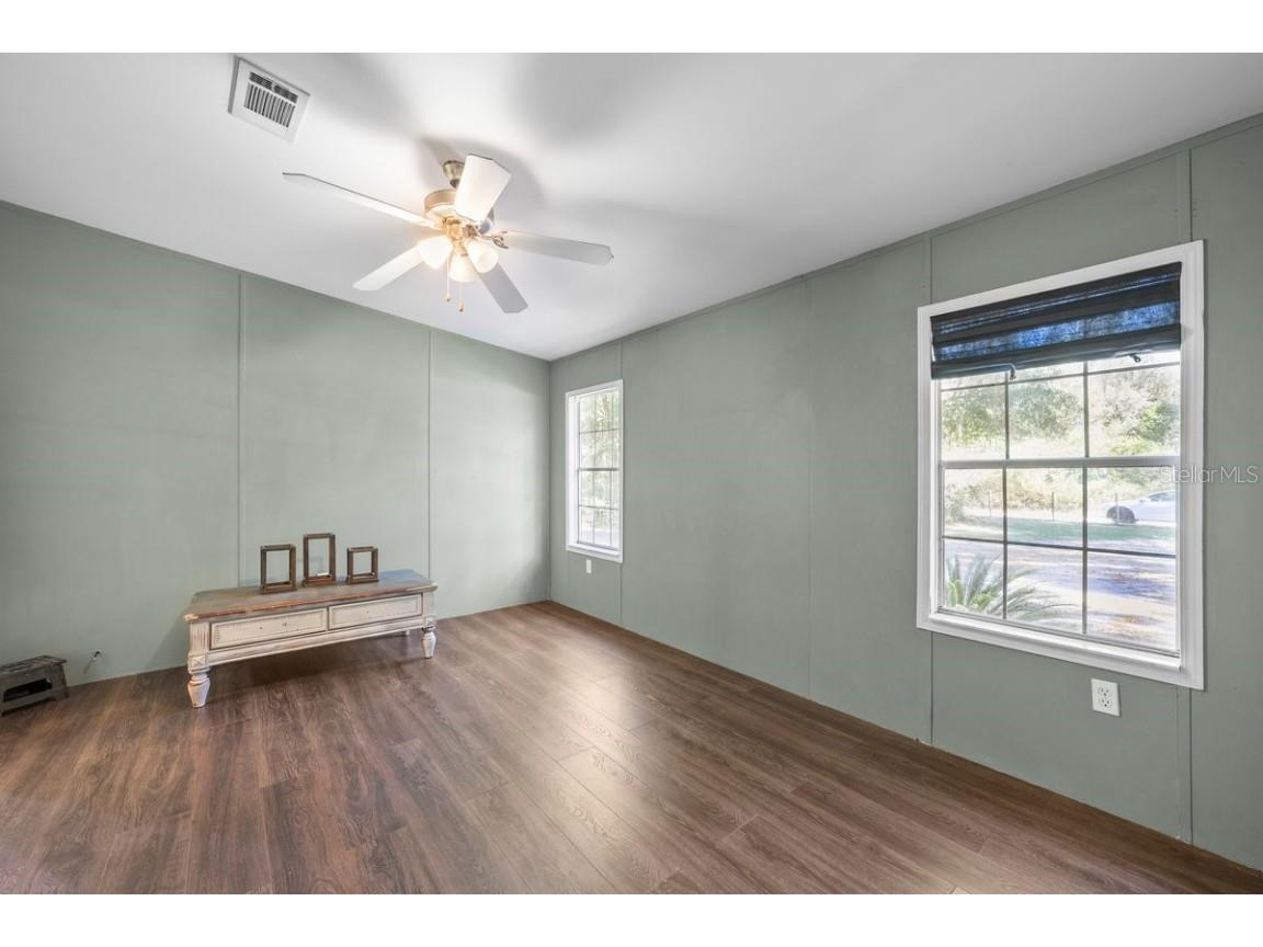 218 NE 132nd Terrace Gainesville FL 32641 GC528530 image5