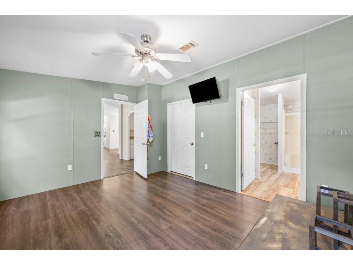 218 NE 132nd Terrace Gainesville FL 32641 GC528530 image6