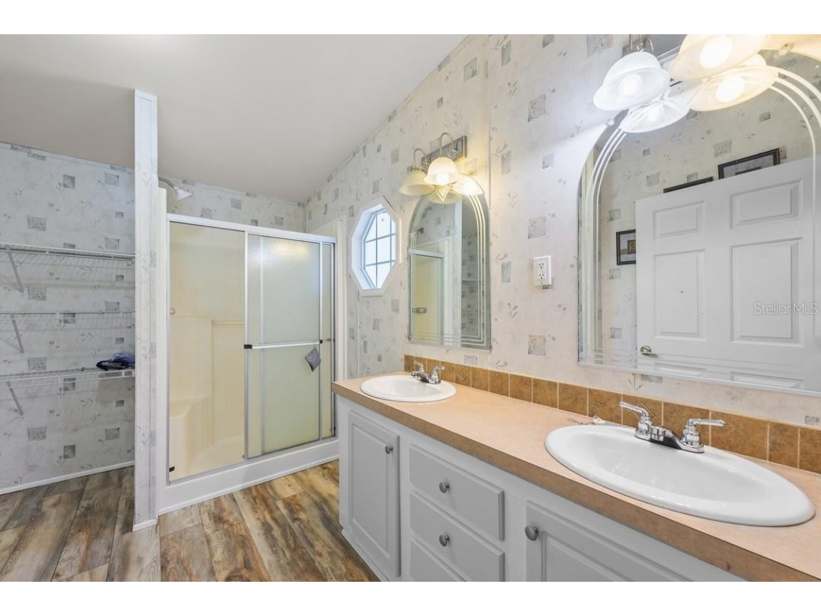 218 NE 132nd Terrace Gainesville FL 32641 GC528530 image7