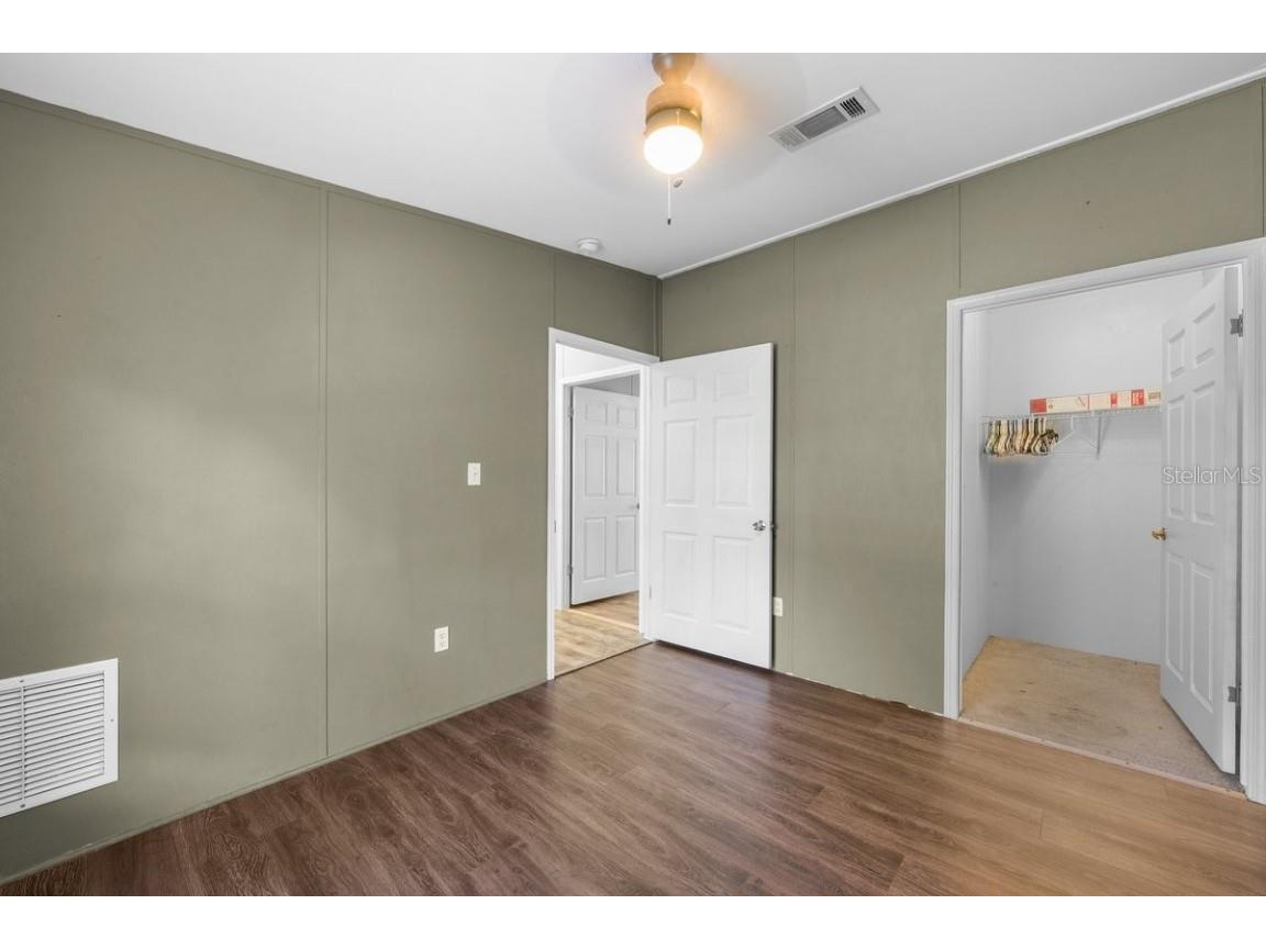 218 NE 132nd Terrace Gainesville FL 32641 GC528530 image8