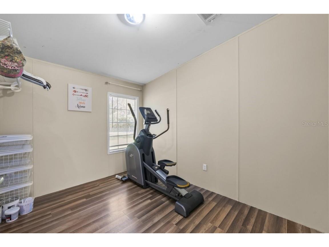 218 NE 132nd Terrace Gainesville FL 32641 GC528530 image9