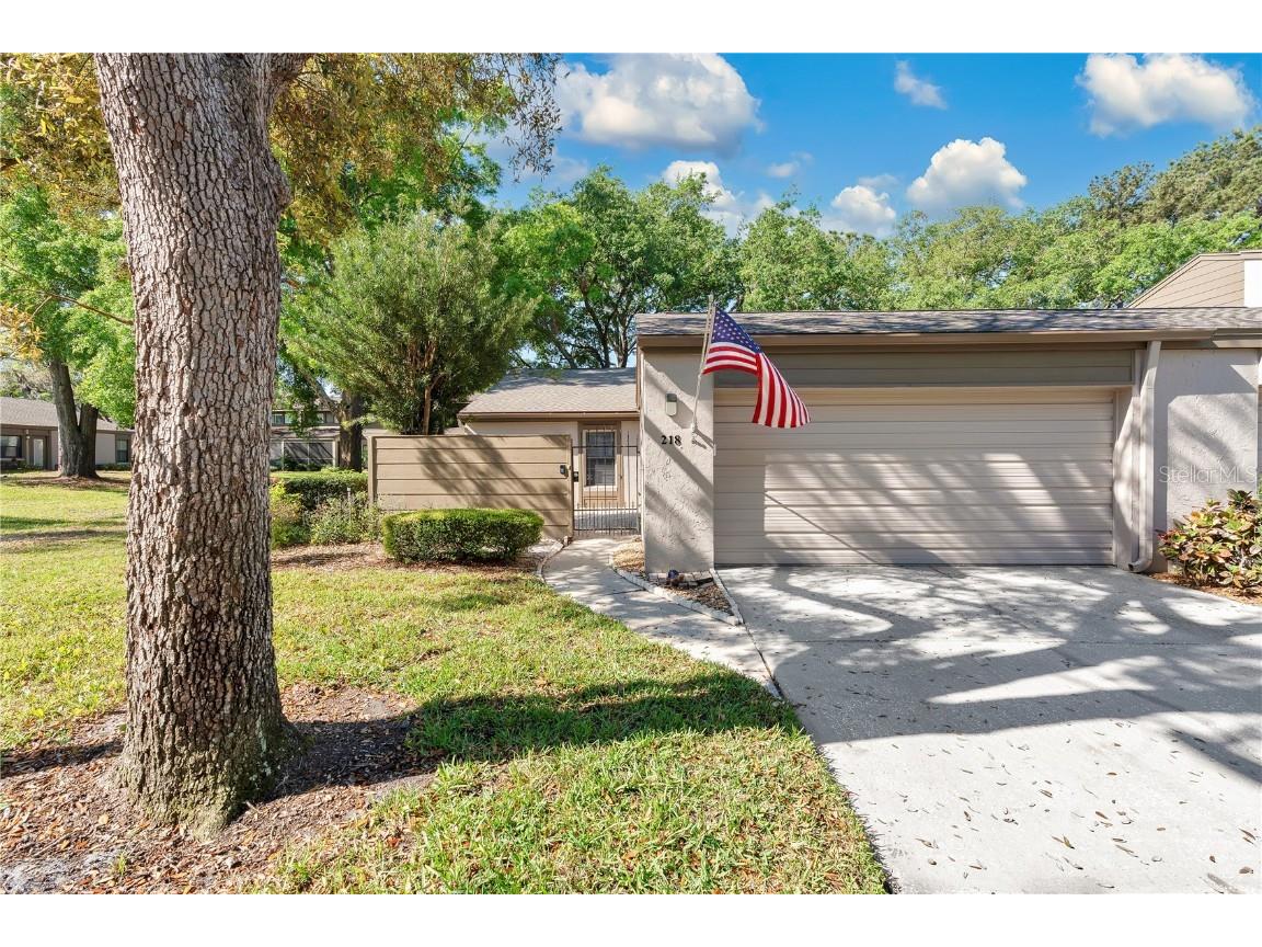 218 Nettlewood Lane Fern Park FL 32730 O6293962 image1