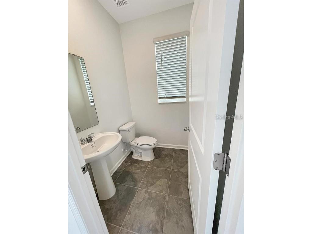 218 Nine Iron Drive Davenport FL 33896 O6341550 image10