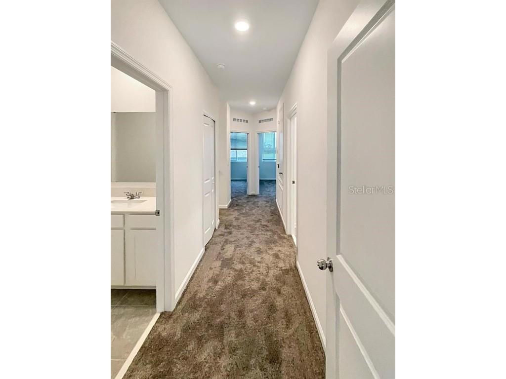 218 Nine Iron Drive Davenport FL 33896 O6341550 image11