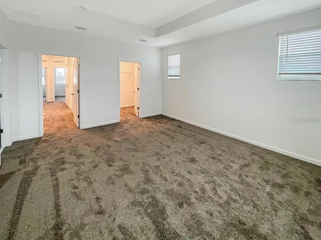 218 Nine Iron Drive Davenport FL 33896 O6341550 image12