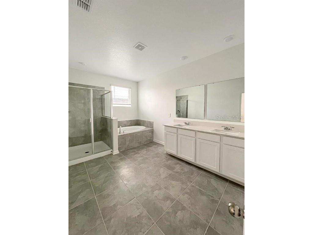 218 Nine Iron Drive Davenport FL 33896 O6341550 image13