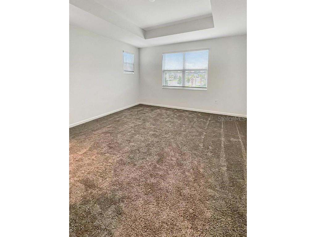 218 Nine Iron Drive Davenport FL 33896 O6341550 image14