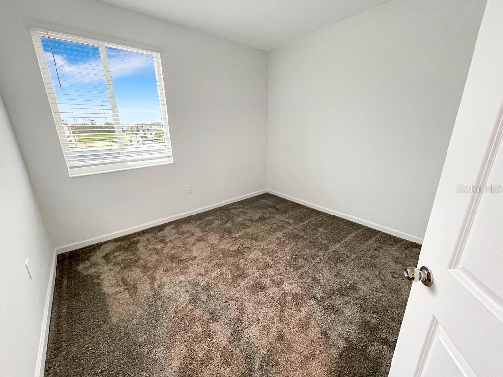 218 Nine Iron Drive Davenport FL 33896 O6341550 image15