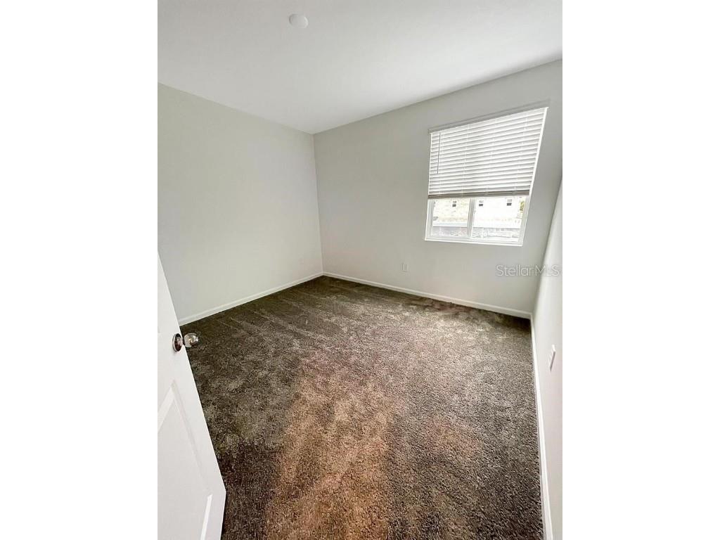 218 Nine Iron Drive Davenport FL 33896 O6341550 image16