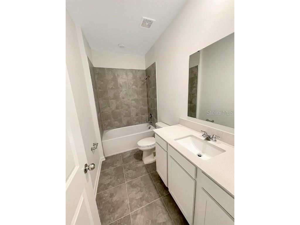 218 Nine Iron Drive Davenport FL 33896 O6341550 image17