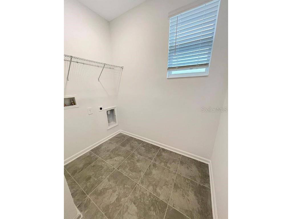 218 Nine Iron Drive Davenport FL 33896 O6341550 image18