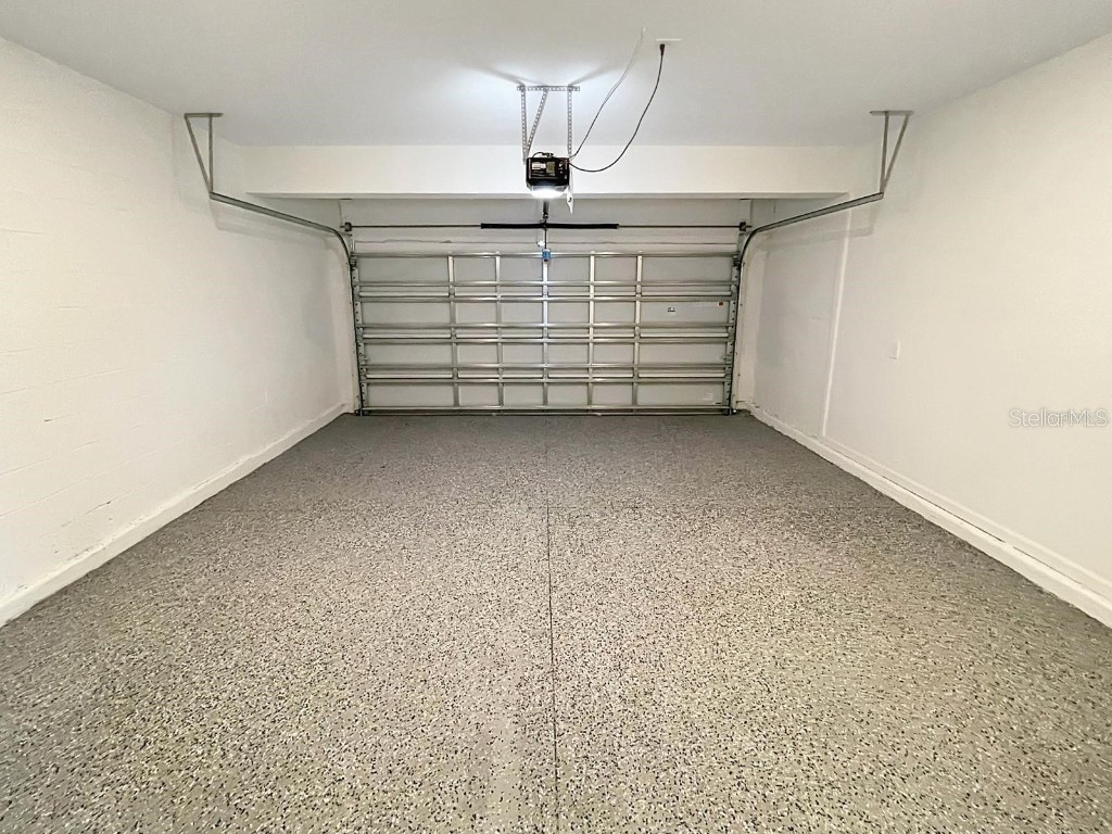 218 Nine Iron Drive Davenport FL 33896 O6341550 image19