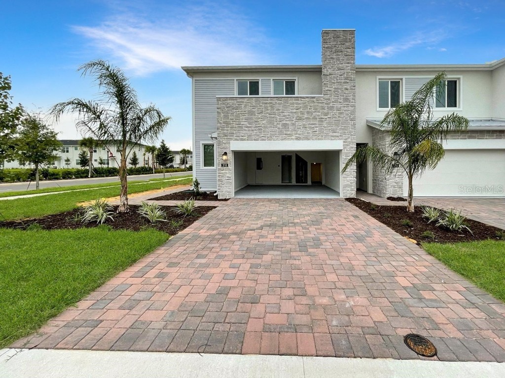 218 Nine Iron Drive Davenport FL 33896 O6341550 image2